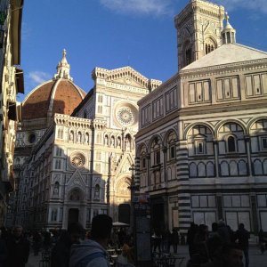 Florenz