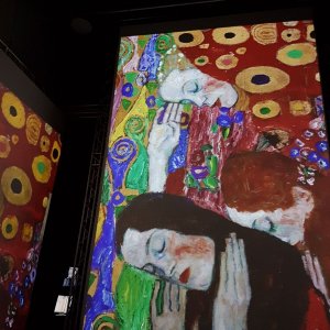 Klimt