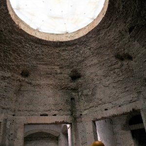 Domus Aurea