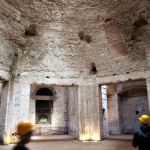 Domus Aurea