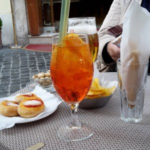 Aperitivo