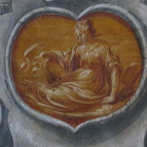 S. Giovanni dei Fiorentini