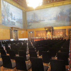 Festsaal