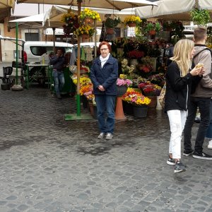 Campo di fiori