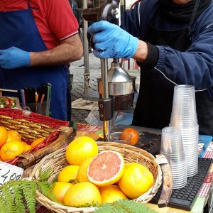 Campo di fiori