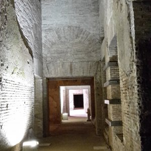 Domus Aurea