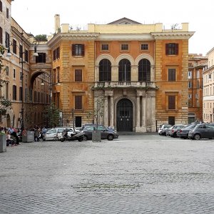 Universitas Gregoriana