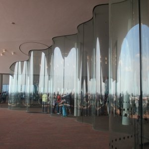 Elbphilharmonie