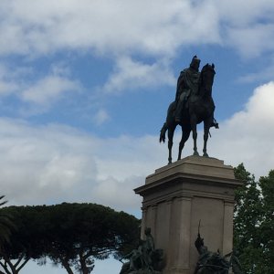 Garibaldi.JPG