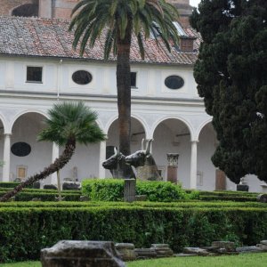 Diokletiansmuseum.JPG