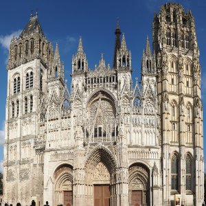 pano_Kathedrale_Rouen.jpg
