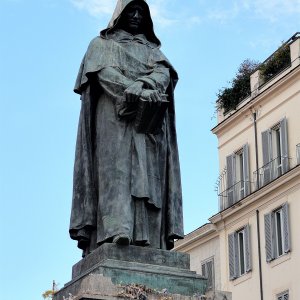 Giordano Bruno