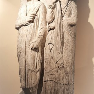 Centrale Montemartini