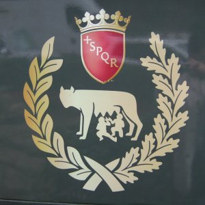 SPQR