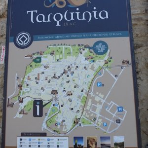 Tarquinia 005 Plan.jpg