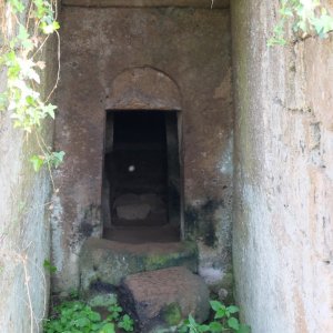 Ceveteri