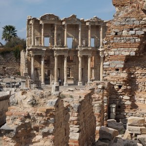 Celsus-Bibliothek