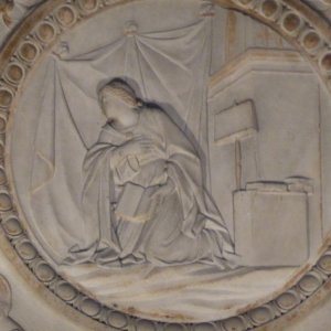 S. Maria del Popolo (2).jpg