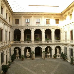 Palazzo Altemps