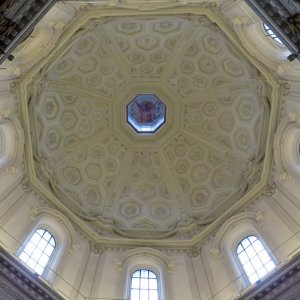 S. Maria della Pace