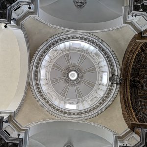 San Giovanni dei Fiorentini