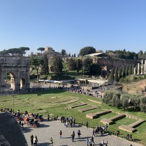 14-Blick-vom-Colosseum.jpg