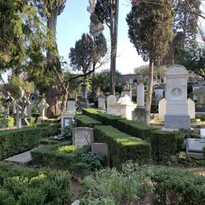22-Cimitero-Acattolico-sog.protestantischer-Friedhof.jpg