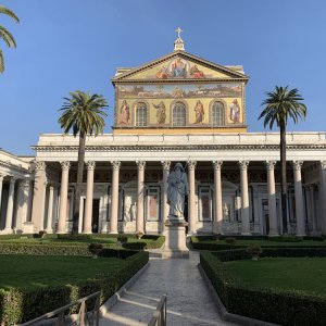 29-Basilika-San-Paul-vor-den-Mauern.jpg