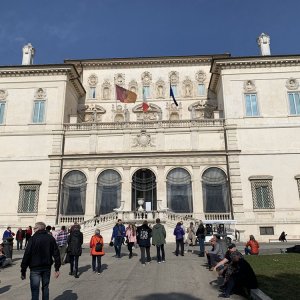 54-Galleria-Borghese.jpg