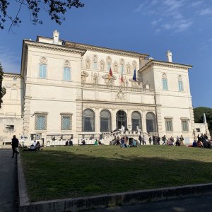 55-Galleria-Borghese.jpg