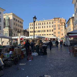 60-Campo-de-Fiori.jpg