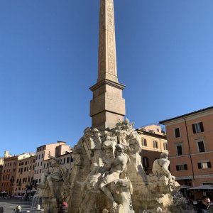 63-Campo-Navona.jpg