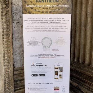 67-Pantheon.jpg