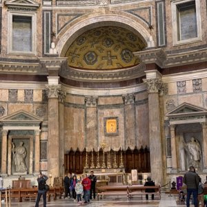 68-Pantheon-innen.jpg