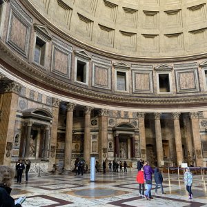 69-Pantheon-innen.jpg