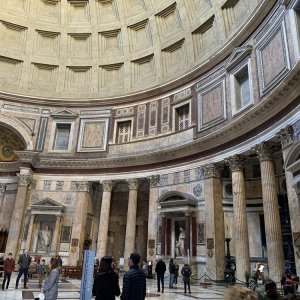 70-Pantheon-innen.jpg