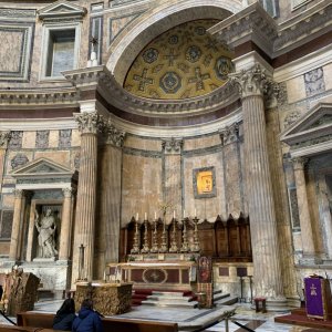 73-Pantheon-innen.jpg