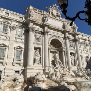 75-Trevi-Brunnen.jpg