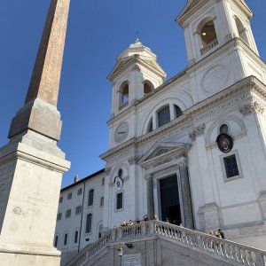 79-Trinita-dei-Monti.jpg