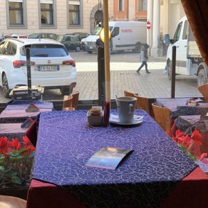 83-Blick-aus-Cafe-auf-Piazza-della-Trinita-dei-Monti.jpg