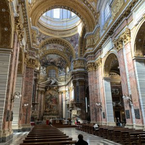 96-Basilica-dei-Santi-Ambrogio-e-Carlo.jpg