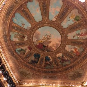 Teatro Massimo