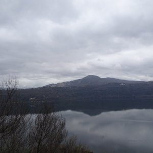 Castel Gandolfo