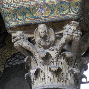 Cattedrale di Monreale