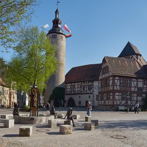 Schlossplatz Tauberbischofsheim (6).jpg