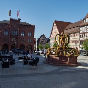 Marktplatz Tauberbischofsheim (7).jpg