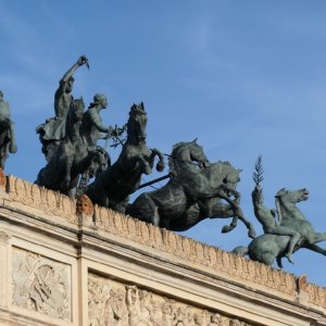 Teatro Politeama