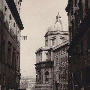 S. Maria Maggiore