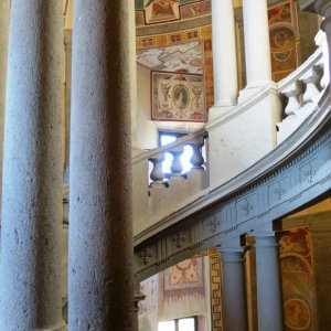 Palazzo Farnese