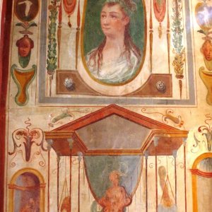 Palazzo Farnese